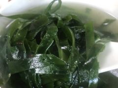 -奉天蚨祥饺子馆