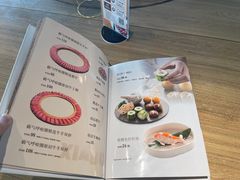 -呷哺呷哺(太原万象城店)