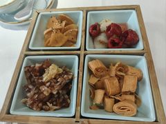 -德缘烤鸭店(大栅栏店)