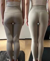 -馨媛瑜伽普拉提