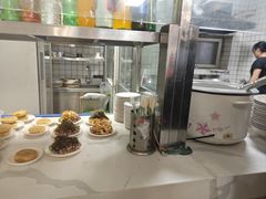 -宋家馄饨馆(八一公园店)