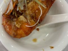 -渔民新村(番禺总店)