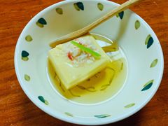 -蟹料理 北海道かに将軍(札幌本店)