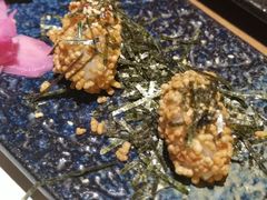 -奈九居酒屋(滨河大道店)