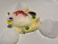 -莫里·意大利餐厅(K-lab店)