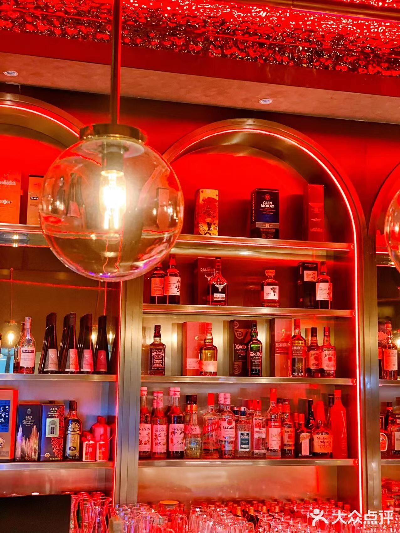 思南公馆美味精致精品苏浙菜。