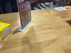 -崔孃烧烤