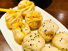 -大壶春生煎(四川中路店)