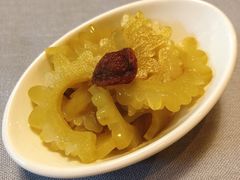 -T館·花园艺术餐厅