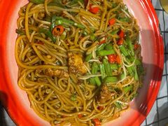 -江西老表·经典江西八大碗