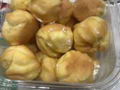 -甜丫丫(双菱路店)