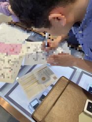 -Cindy Jewelry·钻戒·彩色宝石