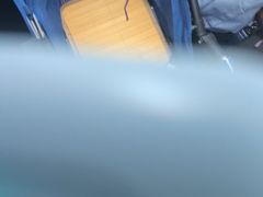 -达美乐比萨(红山店)