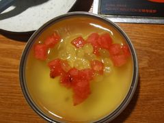 -德香苑脆皮烤鸭·经典(爱融荟城店)