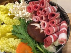 -村上一屋(望京店)