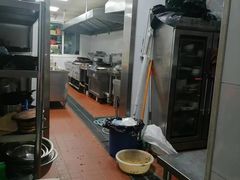 -素清香(解放路店)