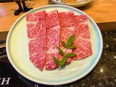 -然锅料理