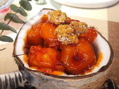 -欧记·龙城港(欣都店)