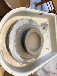 -爱上泥创意DIY手工陶艺(昙华林店)