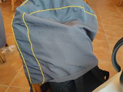 -庐州太太(双岗店)