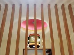 -万岁寿司(虎门万达店)