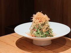 -四季民福烤鸭店(前门廊房二条店)