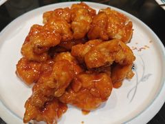 -大清花饺子城(昌黎店)