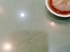 -白玉兰小吃(新村路店)