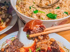 -国强牛肉(洋河总店)