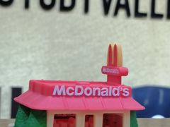 -学习谷日语培训日本留学·多语种外语教学(海淀人大分部)