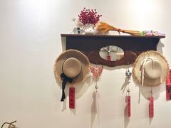 -初甜·舒芙蕾·韩式雪花冰(流塘店)