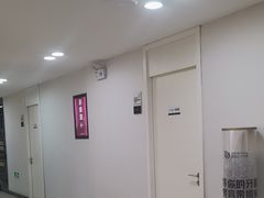 -牙博士口腔品牌连锁(昆山城区店)