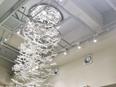 -湘芙蓉·湖南菜(椒江店)