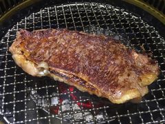 -觅福里•熟成和牛餐厅