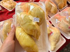 -瓦洛洛传统市场