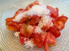 -寂寞的豆芽 蒙古原切大串(金宇店)