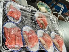 -美味斋(西北街店)