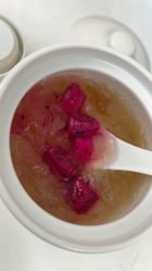 -南闸医院月子中心