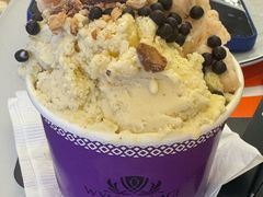 -甜艺廊(永利皇宫店)