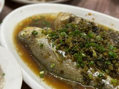 -妈妈的小作坊(陈家镇店)