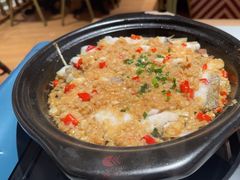 -芽笼芽笼新加坡餐厅(环球港店)