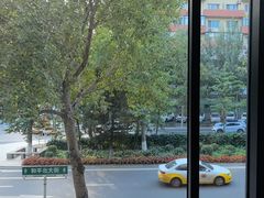 -百富源·海鲜辽菜(和平北大街店)