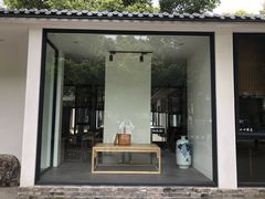 门面-凤来栖·净庭院·火锅(欧尚店)