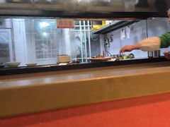 -赤宴·川菜(玉林店)