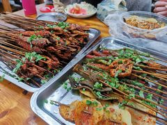 -宋胖油炸