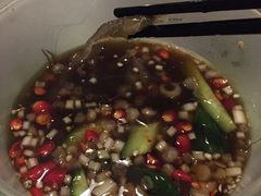 -新竹里馆·花园餐厅(兴苑路店)