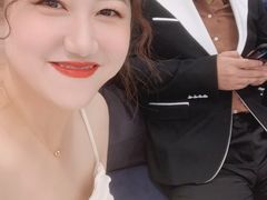 -海马体照相馆(环贸iapm大师爱情店)