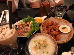 -Let's Taipei 非常烘焙(太古里店)