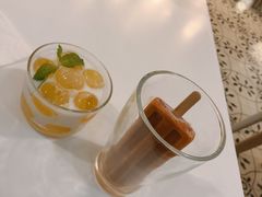 -GOGO Plate(成都太古里店)