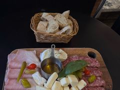 -Alimentari Grande(东湖路店)